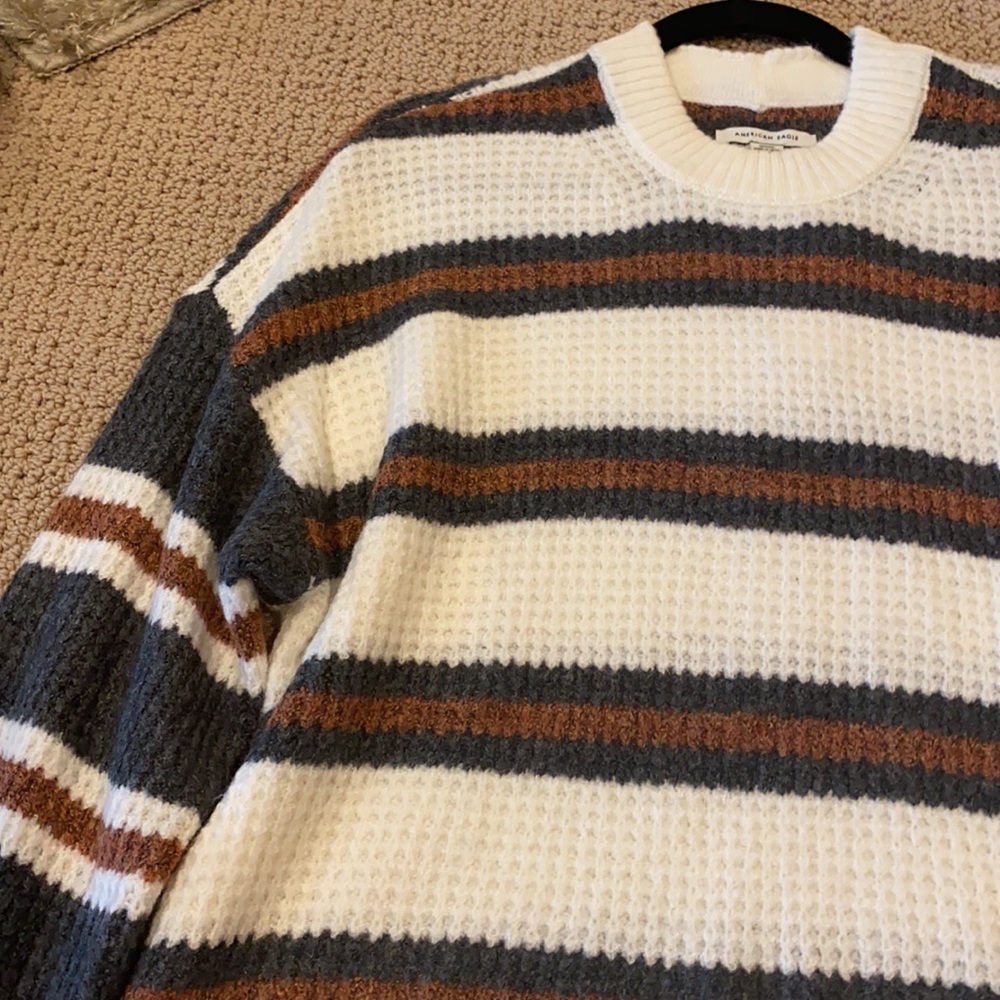 Sweater - Picture 2 of 4